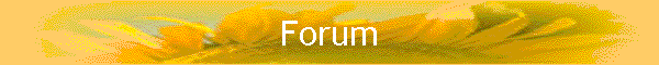 Forum
