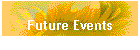 Events and Forum