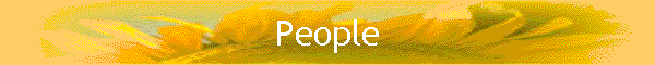 People